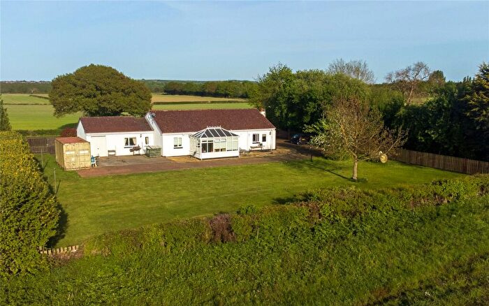 5 Bedroom Bungalow For Sale In Priory Cottage, Brasside, DH1