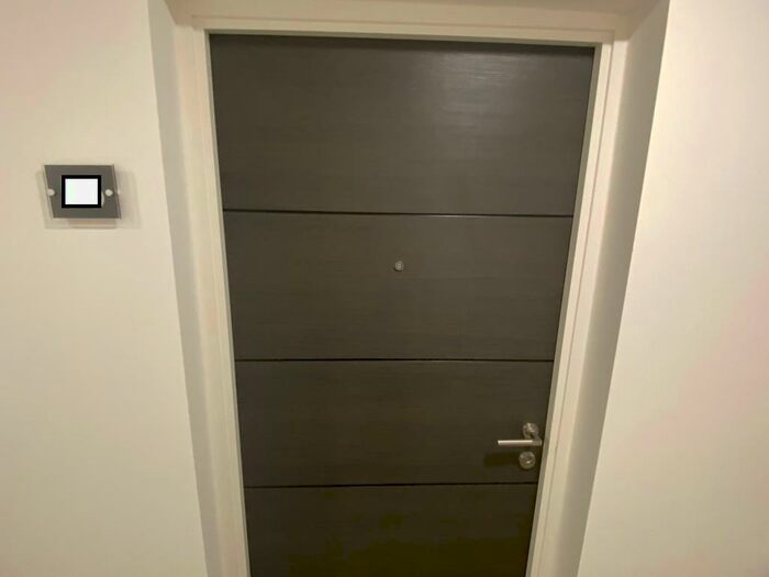 2 Bedroom Flat To Rent In Heathcote Avenue, Solihull, B91