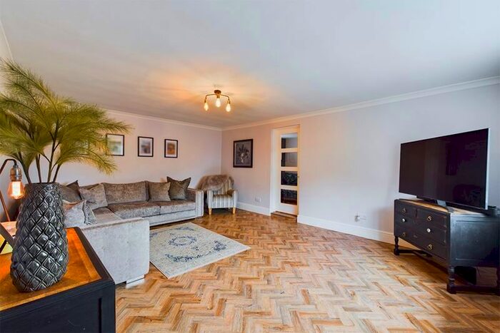 3 Bedroom Terraced House For Sale In Birkby, Maryport, CA15