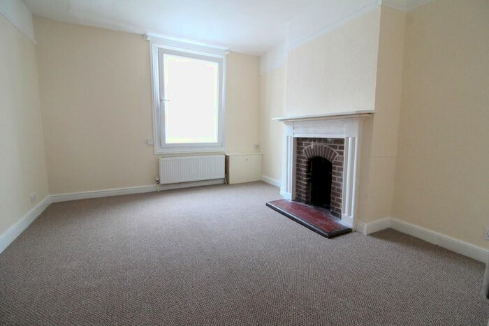 2 Bedroom Flat To Rent In White Lion Court, King's Lynn, PE30