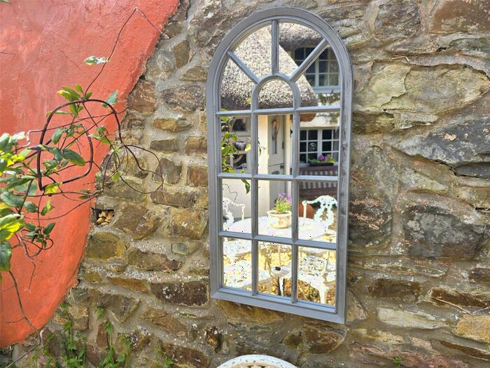 2 Bedroom Semi-Detached House For Sale In Fore Street, Dolton, Winkleigh, Devon, EX19