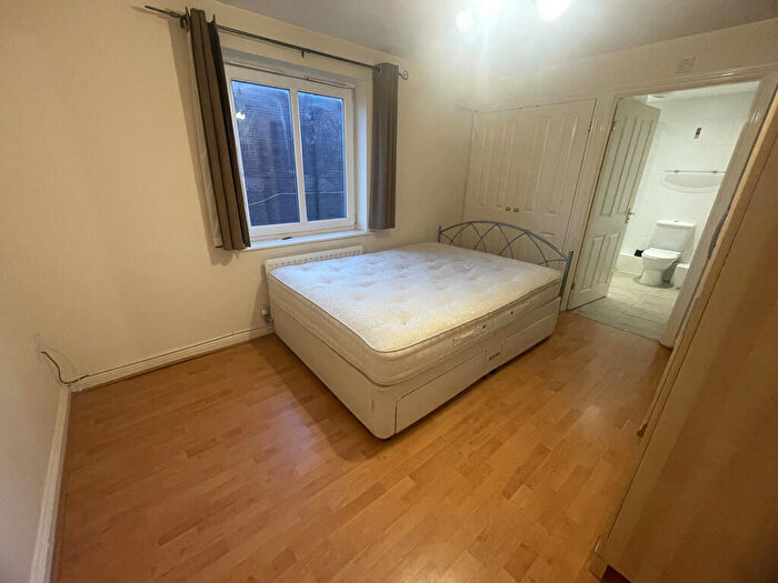 2 Bedroom Apartment To Rent In Sandringham Court, Darlington, County Durham, DL3