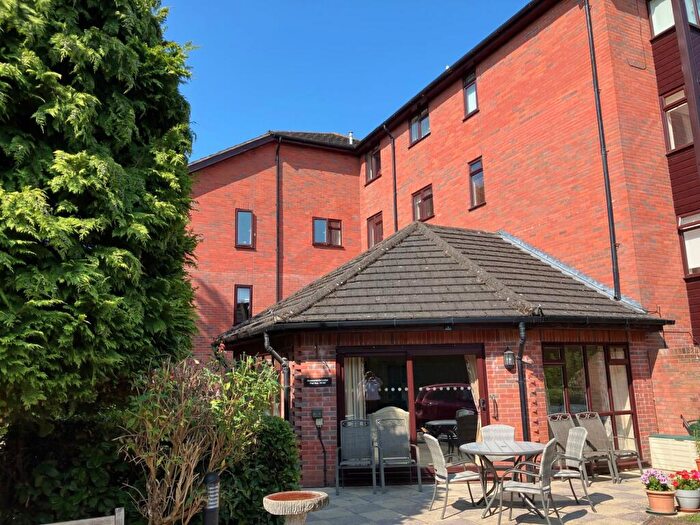1 Bedroom Apartment For Sale In Farnborough Common, , Orpington, BR6
