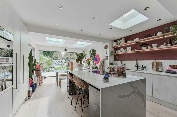 3 Bedroom Semi-Detached House To Rent In Aylands Road, Enfield, , Enfield Wash, Enfield, EN3