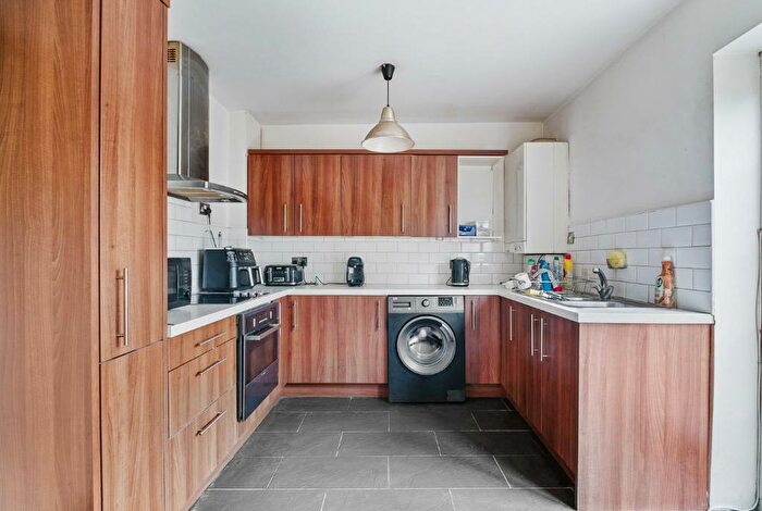3 Bedroom Terraced House For Sale In Livingstone Terrace, Irvine, North Ayrshire, KA12