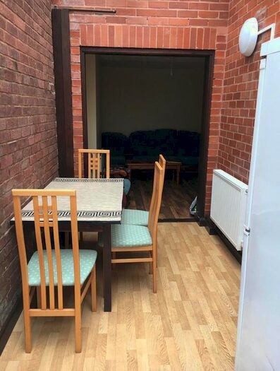 4 Bedroom Property To Rent In Springfield Road, Exeter, EX4