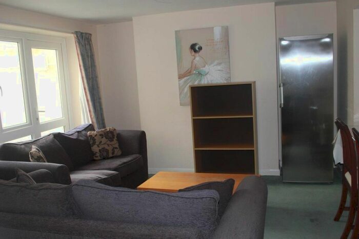 6 Bedroom Terraced House To Rent In Eastern Road, Brighton, BN2