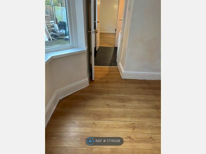 1 Bedroom Flat To Rent In Edgbaston, Birmingham, B16
