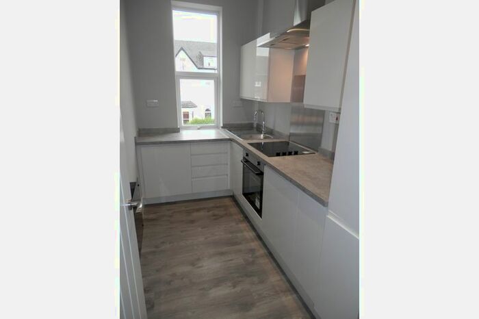 1 Bedroom Flat To Rent In York Road, Edgbaston, Birmingham, B16