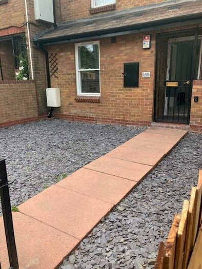 3 Bedroom Terraced House To Rent In Junction Road, Islington, N19