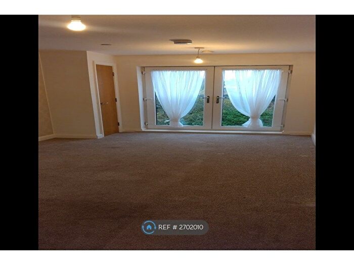 2 Bedroom Flat To Rent In Carillon Way, St. Helens, WA10
