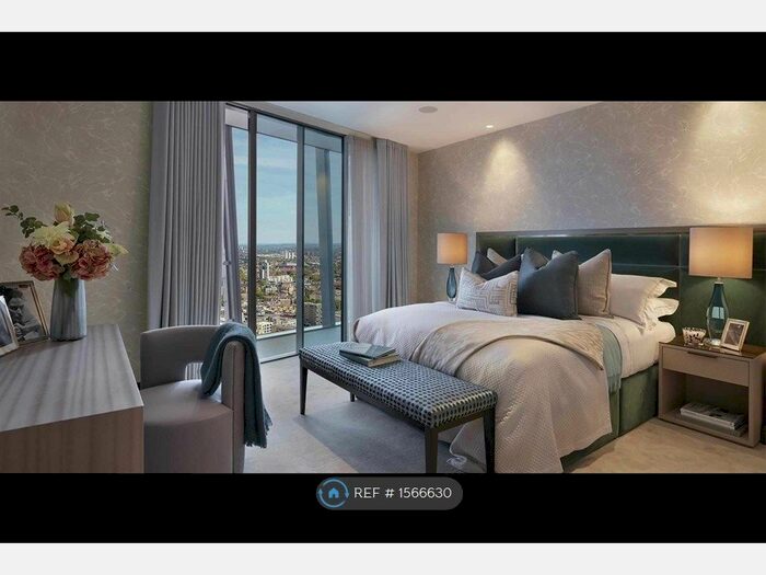 2 Bedroom Flat To Rent In Blackfriars Road, London, SE1