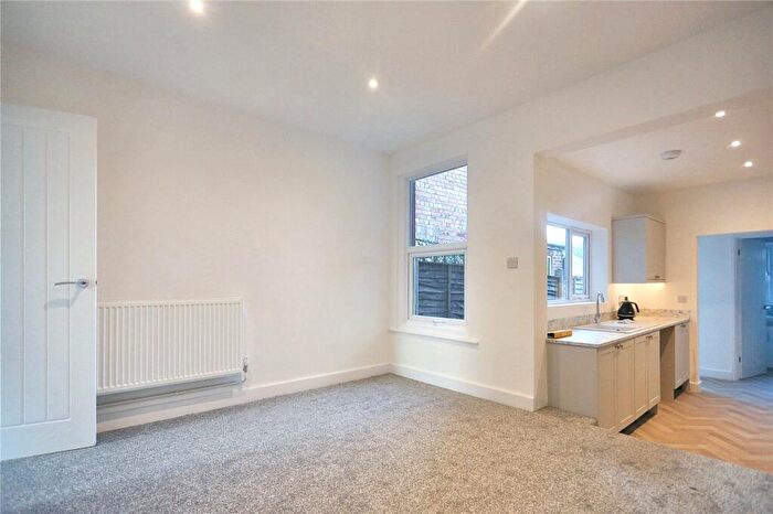 3 Bedroom Terraced House To Rent In Kitchener Road, Melton Constable, Norfolk, NR24