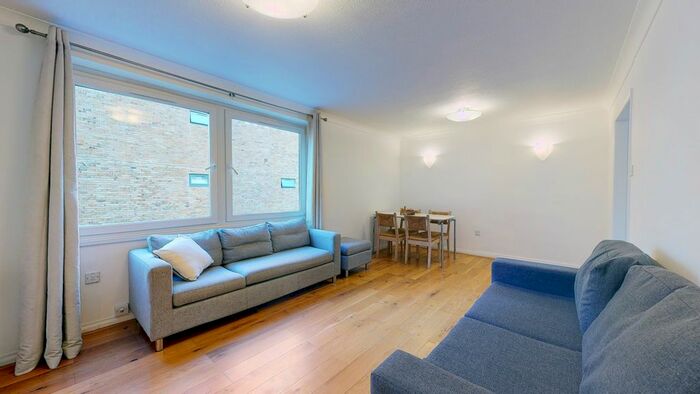2 Bedroom Flat To Rent In Mortlake House, Chiswick High Road, Chiswick, W4