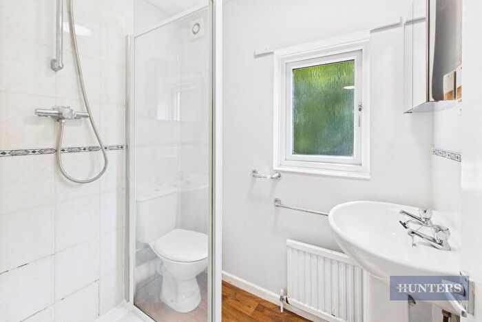 5 Bedroom Town House To Rent In Ranelagh Gardens, Southampton, SO15