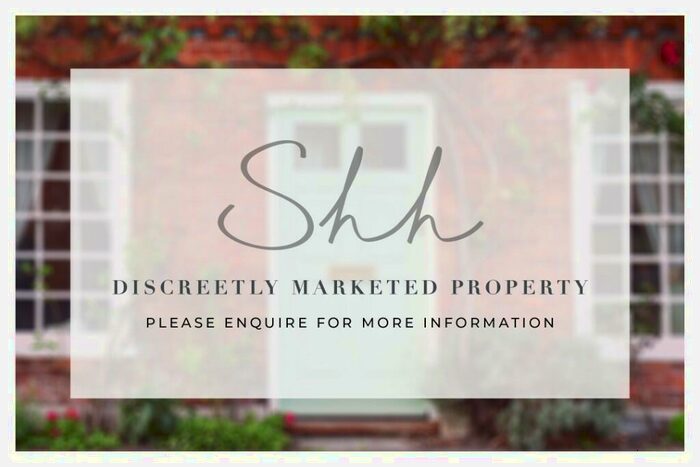 10 Bedroom Detached House For Sale In Leamington Spa, Warwickshire, CV32