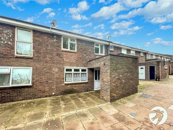 4 Bedroom Terraced House To Rent In Ancona Road, London, SE18