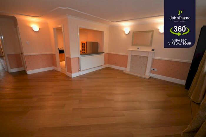 1 Bedroom Apartment To Rent In Stonebury Avenue, Eastern Green, Coventry, CV5