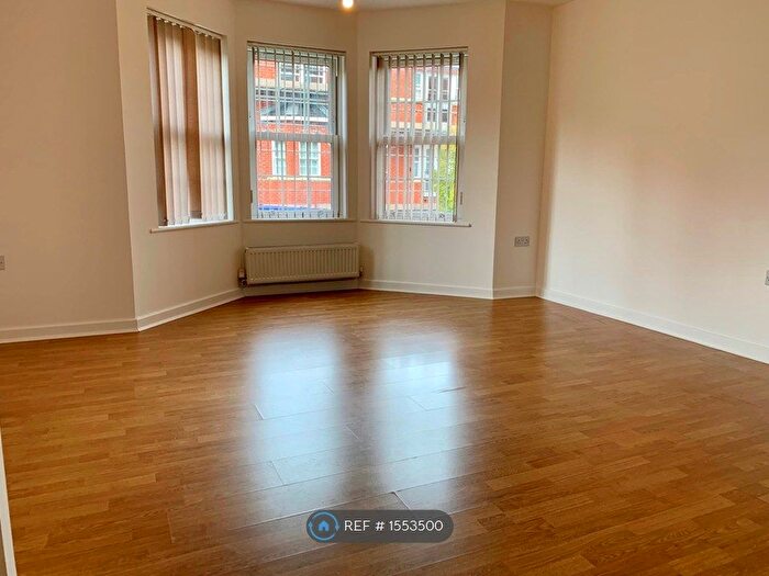 2 Bedroom Flat To Rent In George Roche Road, Canterbury, CT1