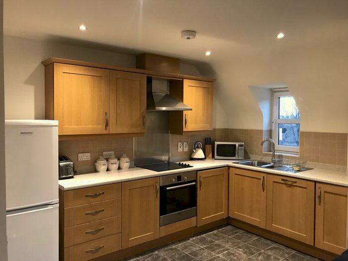 2 Bedroom Apartment To Rent In Middlewood Close, Solihull, B91