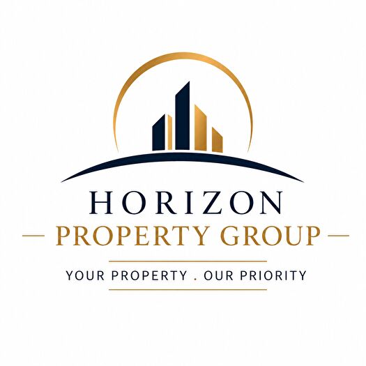 3 Bedroom End Of Terrace House To Rent In Barra Wood Close, Hayes, UB3