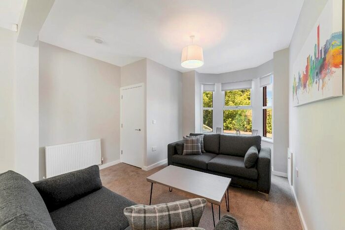 2 Bedroom Terraced House To Rent In Fitzwarren Street, Salford, Manchester, M6