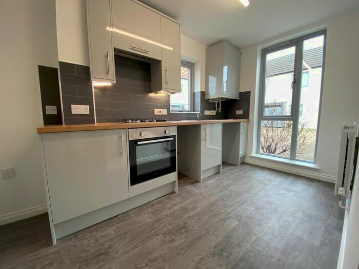 3 Bedroom Semi-Detached House To Rent In Southwell Close, March, PE15