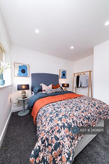 1 Bedroom Flat To Rent In Austin Court, Sutton Coldfield, B74