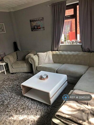 3 Bedroom Bungalow To Rent In Covent Garden Road, Caister-On-Sea, Great Yarmouth, NR30