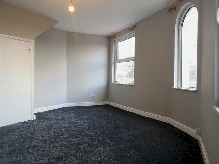 2 Bedroom Property To Rent In Church Street Moor Row, CA24