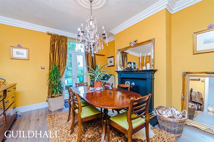 2 Bedroom Cottage For Sale In Blackburn Road, Ribchester, Preston, PR3