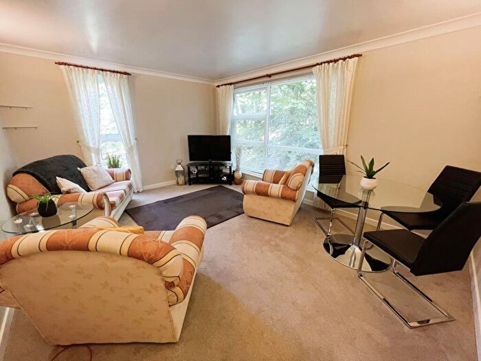 2 Bedroom Apartment To Rent In Eastfield Road, Benton, Newcastle Upon Tyne, Tyne And Wear, NE12