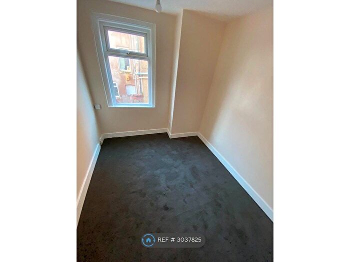 1 Bedroom Flat To Rent In Shannon Street, Blackpool, FY1