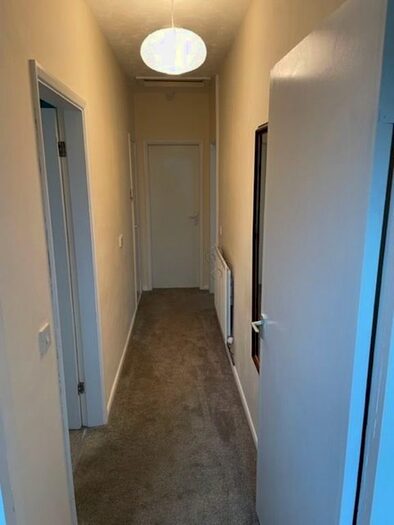 1 Bedroom Bungalow To Rent In Woodland View, West Rainton, Houghton Le Spring, DH4