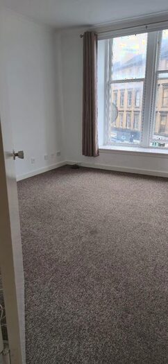 2 Bedroom Flat To Rent In Argyle St, Glasgow, G3