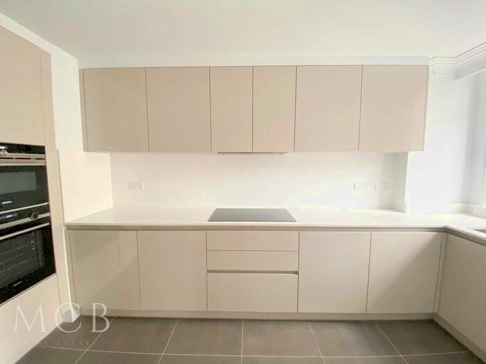 2 Bedroom Flat To Rent In Sloane Street, London, SW1X