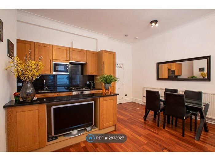 2 Bedroom Maisonette To Rent In Loveridge Road, London, NW6