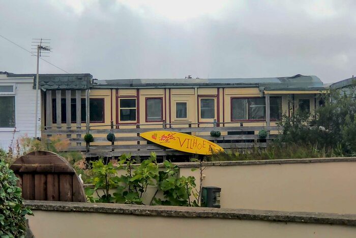 2 Bedroom Cottage To Rent In Sea Road, Felpham, PO22