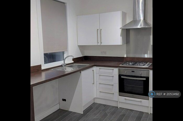 3 Bedroom Terraced House To Rent In Knowehead, Kirriemuir, DD8