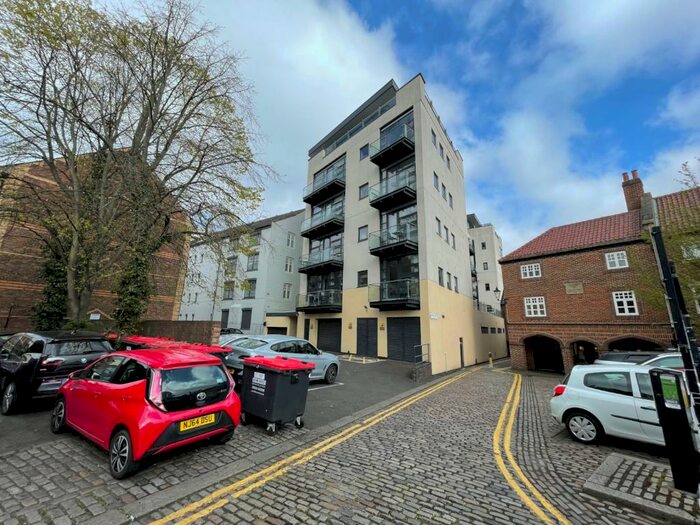 1 Bedroom Apartment To Rent In Low Friar Street, Newcastle Upon Tyne, Tyne And Wear, NE1