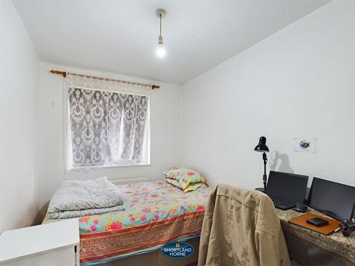 2 Bedroom Apartment To Rent In Compass Court, Norfolk Street, Coventry, CV1