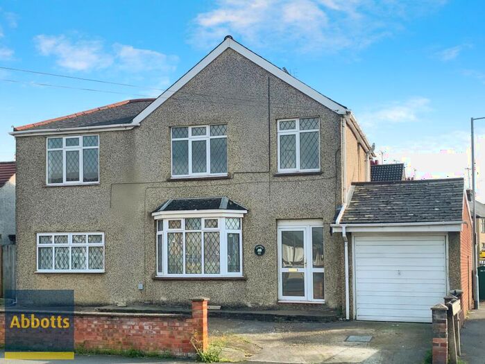 5 Bedroom Detached House To Rent In Lady Lane, Chelmsford, CM2