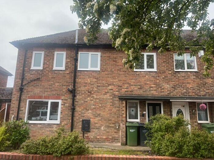 3 Bedroom Semi Detached House To Rent In Grange Park Avenue, Bedlington, NE22