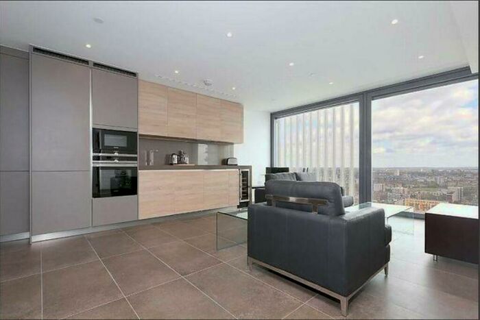 1 Bedroom Apartment To Rent In Chronicle Tower, City Road. Angel, Islington, London, EC1V