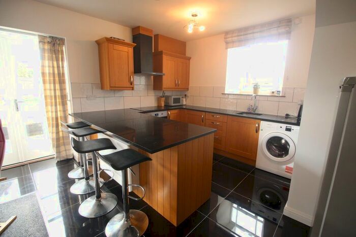 2 Bedroom Cottage To Rent In Front Street, Winston, Darlington DL2
