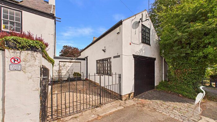 1 Bedroom Mews To Rent In St Cuthberts Road, West Herrington, Houghton Le Spring, DH4