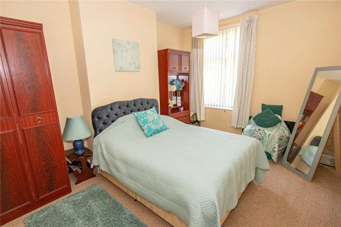 3 Bedroom Terraced House For Sale In Cannon Hill Road, Balsall Heath, Birmingham, B12 - Photo 8