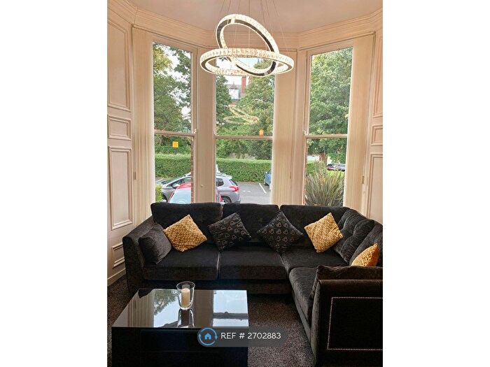 1 Bedroom Flat To Rent In Thornhill Park, Sunderland, SR2