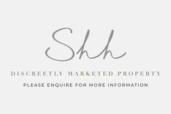 6 Bedroom Detached House For Sale In Manor Road, Burton Coggles, Grantham, NG33