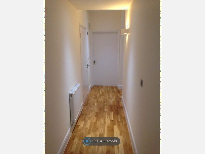 1 Bedroom Flat To Rent In Station Road, Harrow, HA1